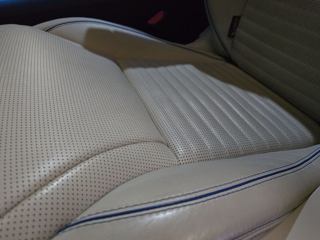 Used Land Rover Discovery 2020 for sale - 77734513: Photo 11