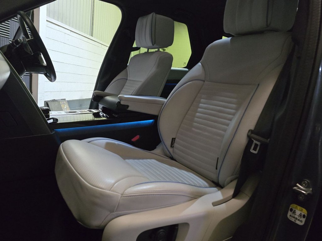 Used Land Rover Discovery 2020 for sale - 77734513: Photo 15