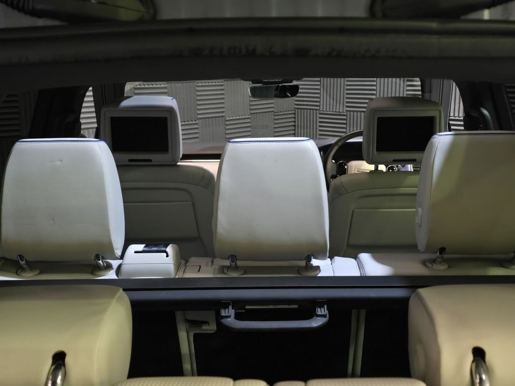 Used Land Rover Discovery 2020 for sale - 77734513: Photo 22