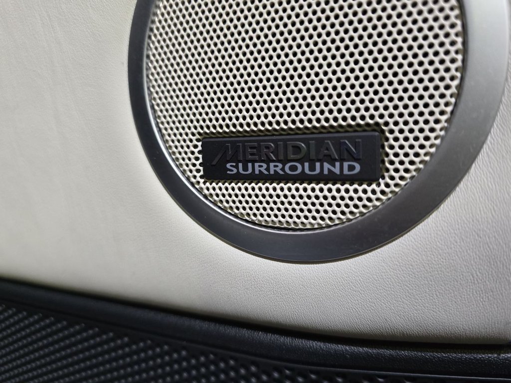 Used Land Rover Discovery 2020 for sale - 77734513: Photo 24