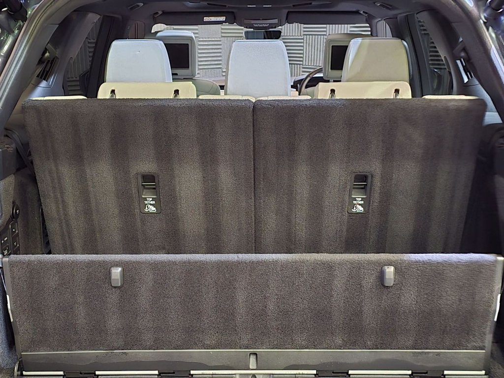 Used Land Rover Discovery 2020 for sale - 77734513: Photo 26