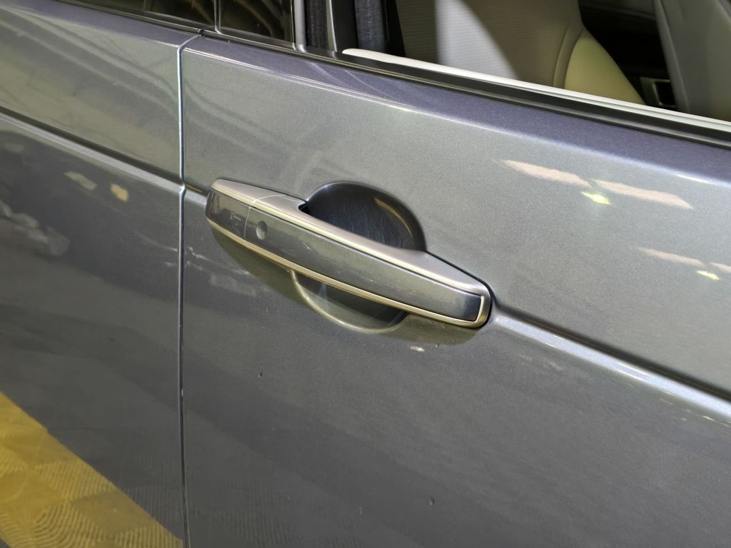 Used Land Rover Discovery 2020 for sale - 77734513: Photo 29