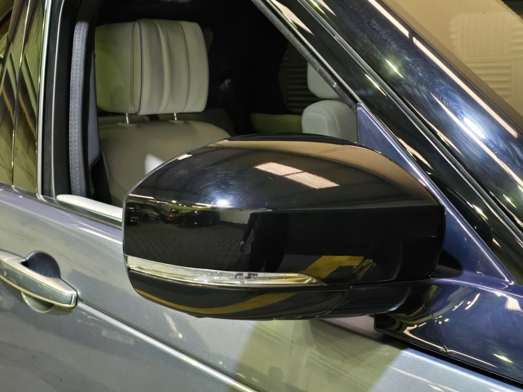 Used Land Rover Discovery 2020 for sale - 77734513: Photo 33