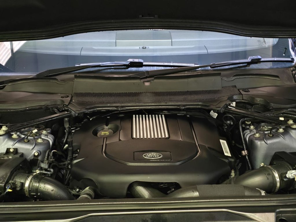 Used Land Rover Discovery 2020 for sale - 77734513: Photo 6