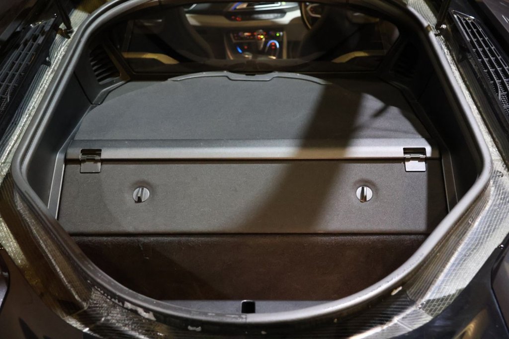 Used BMW i8 2017 for sale - 76768184: Photo 10