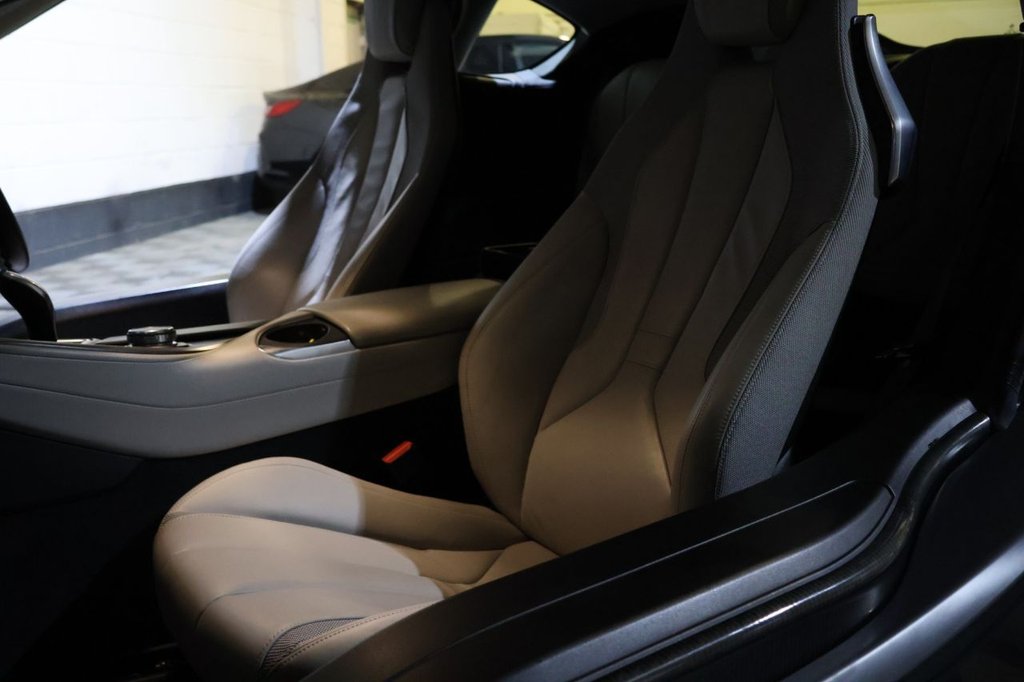 Used BMW i8 2017 for sale - 76768184: Photo 18