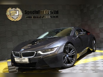 2017 (17) - 2dr Auto