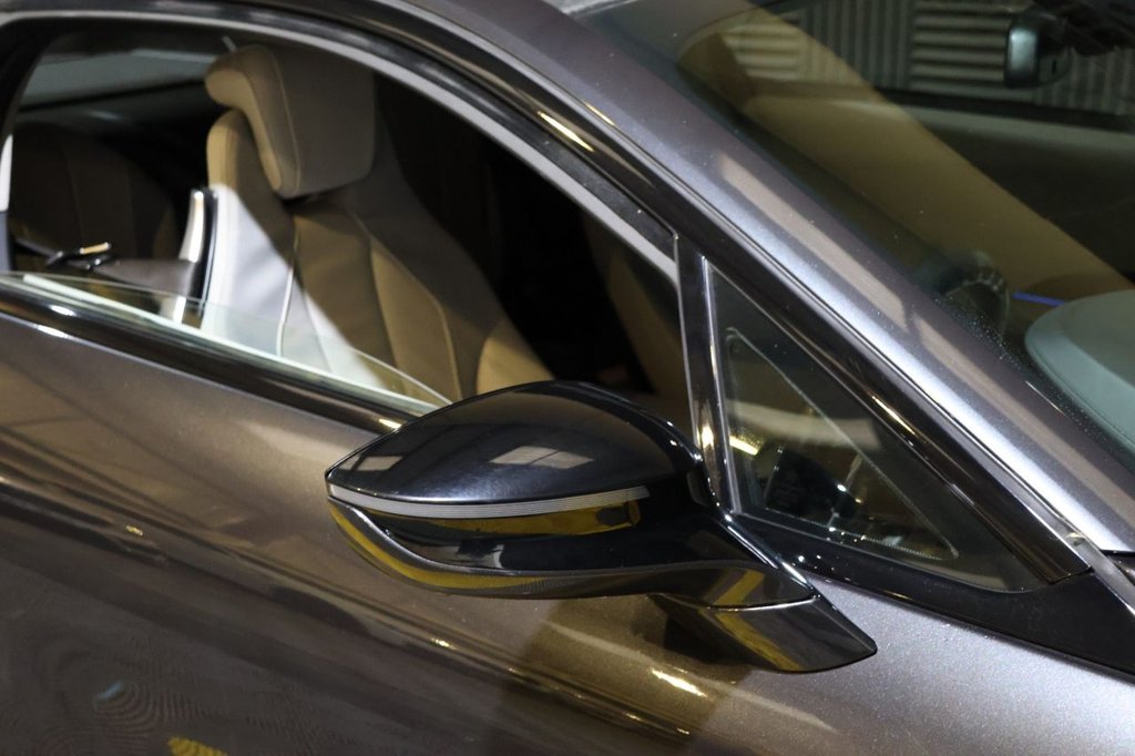 Used BMW i8 2017 for sale - 76768184: Photo 8