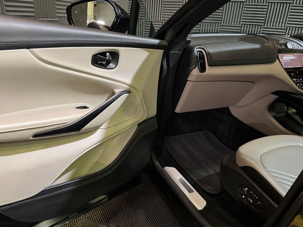 Used Aston Martin DBX 2020 for sale - 77133672: Photo 19