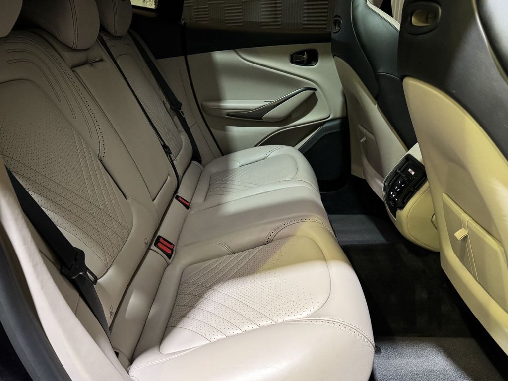 Used Aston Martin DBX 2020 for sale - 77133672: Photo 23