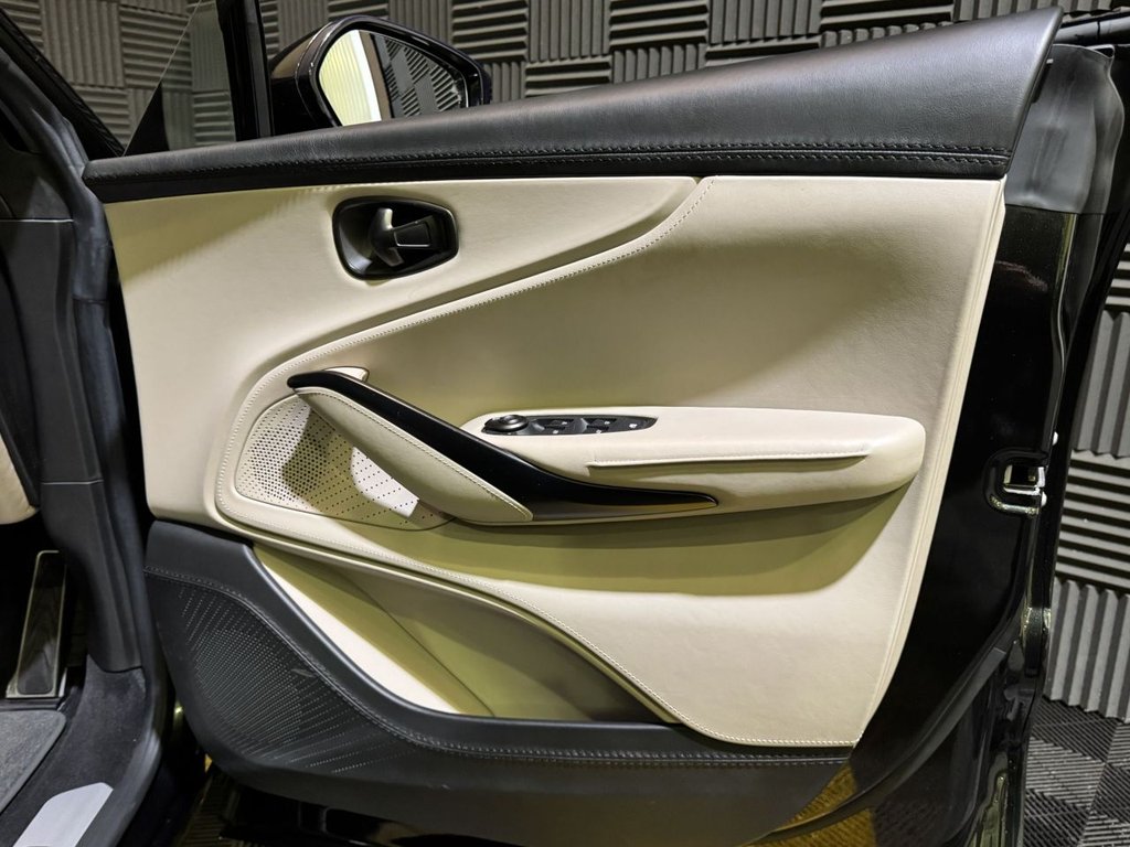 Used Aston Martin DBX 2020 for sale - 77133672: Photo 25