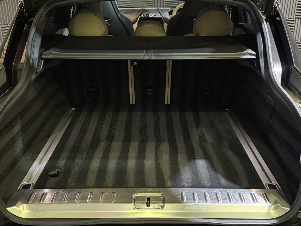 Used Aston Martin DBX 2020 for sale - 77133672: Photo 26