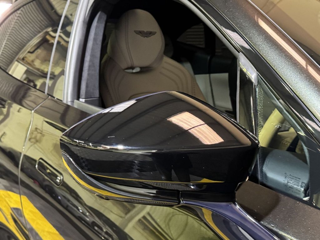 Used Aston Martin DBX 2020 for sale - 77133672: Photo 29