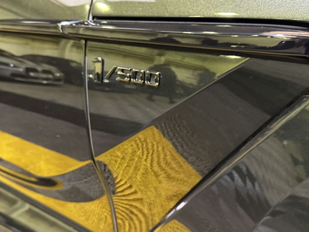 Used Aston Martin DBX 2020 for sale - 77133672: Photo 30