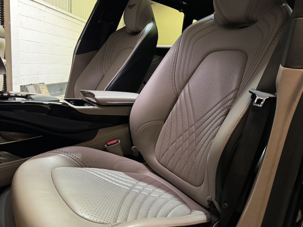 Used Aston Martin DBX 2020 for sale - 77133672: Photo 7