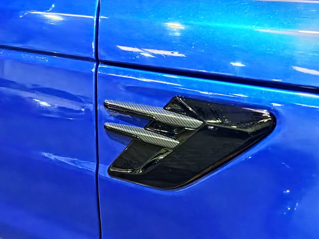 Used Land Rover Range Rover Sport 2020 for sale - 76185599: Photo 34