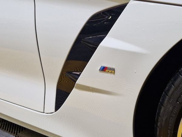 Used BMW Z4 2021 for sale - 75087470: Photo 27