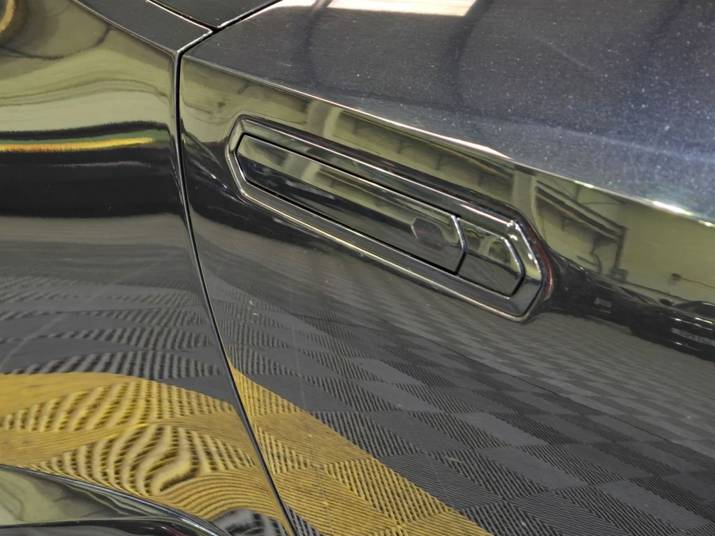 Used Lamborghini Huracan 2015 for sale - 77904860: Photo 26