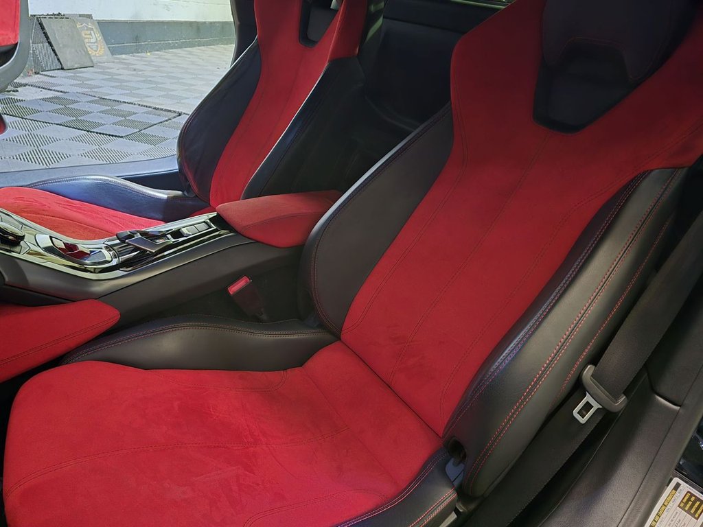 Used Lamborghini Huracan 2015 for sale - 77904860: Photo 7