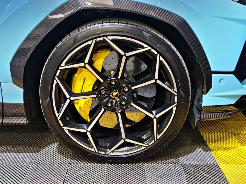 Vehicle 35