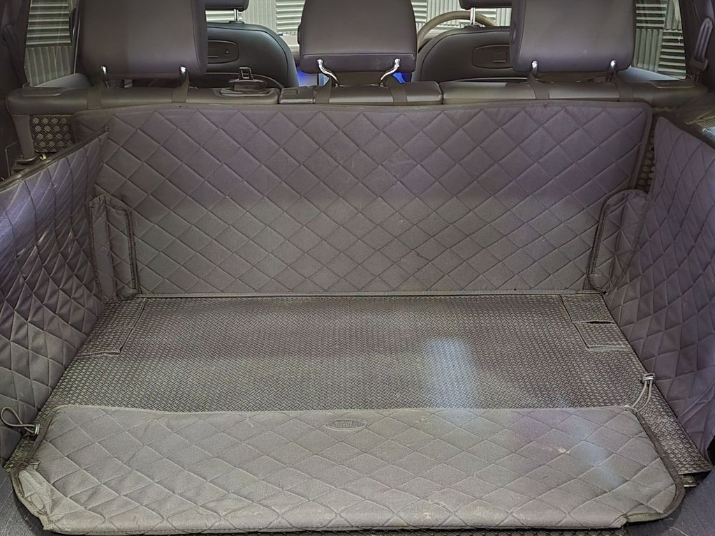 Used Land Rover Defender 2021 for sale - 78200129: Photo 24