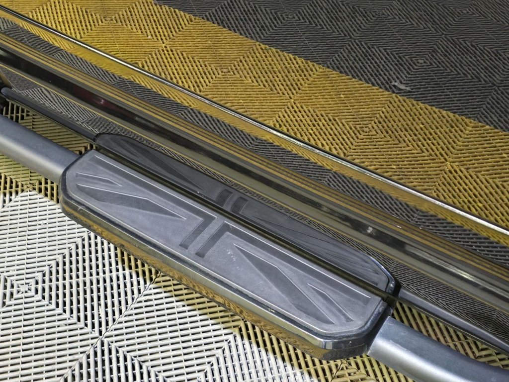 Used Land Rover Defender 2021 for sale - 78200129: Photo 25