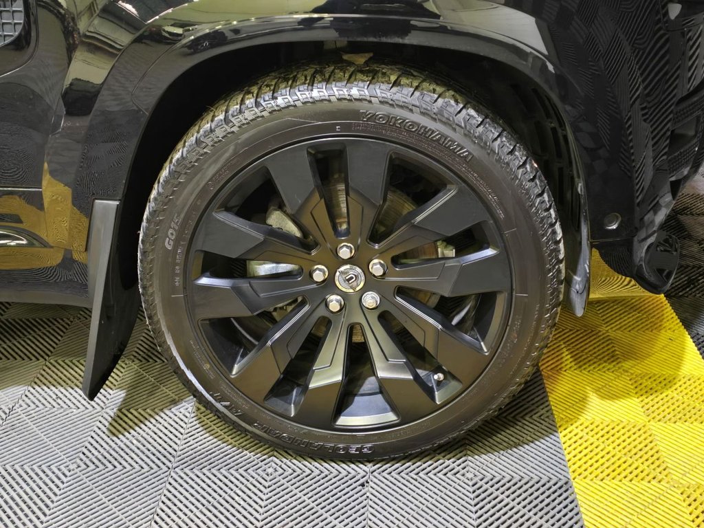 Used Land Rover Defender 2021 for sale - 78200129: Photo 32