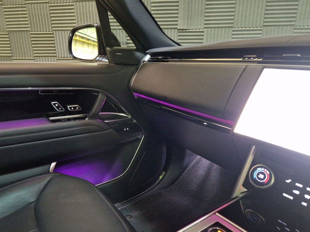 Used Land Rover Range Rover 2023 for sale - 76417340: Photo 17