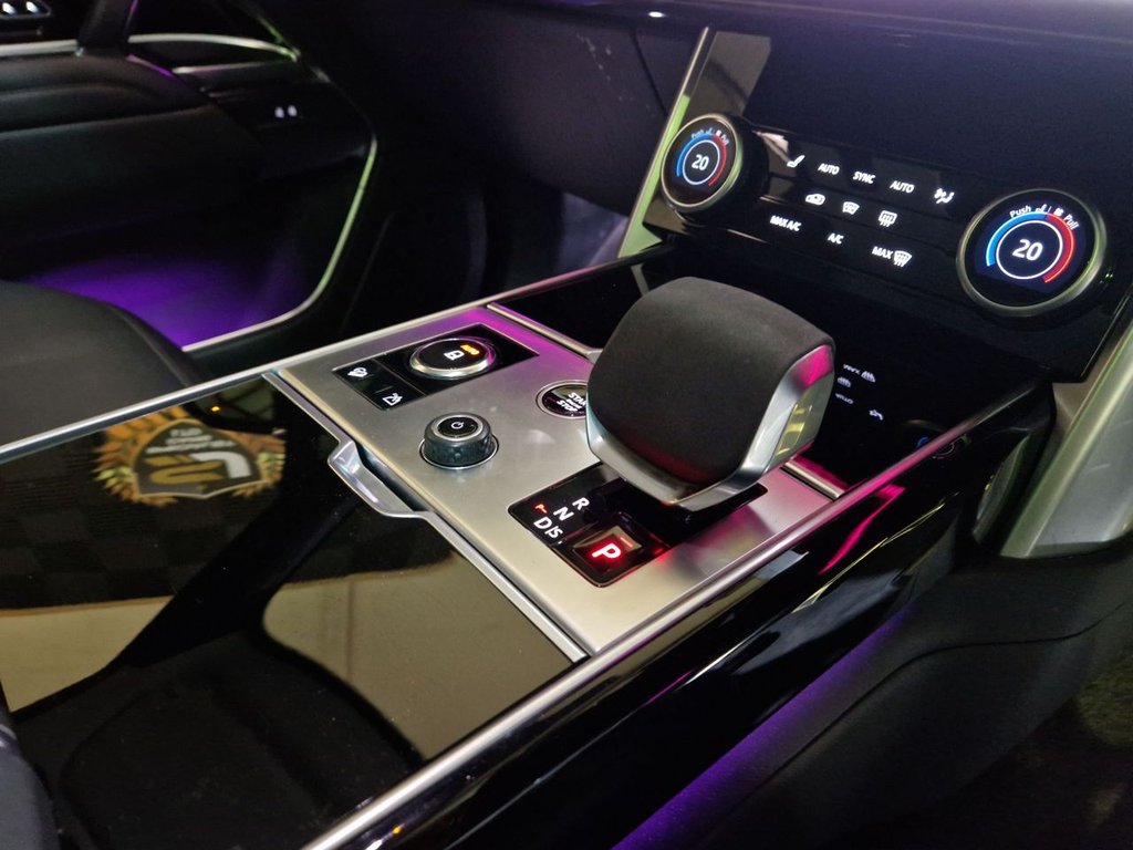 Used Land Rover Range Rover 2023 for sale - 76417340: Photo 21