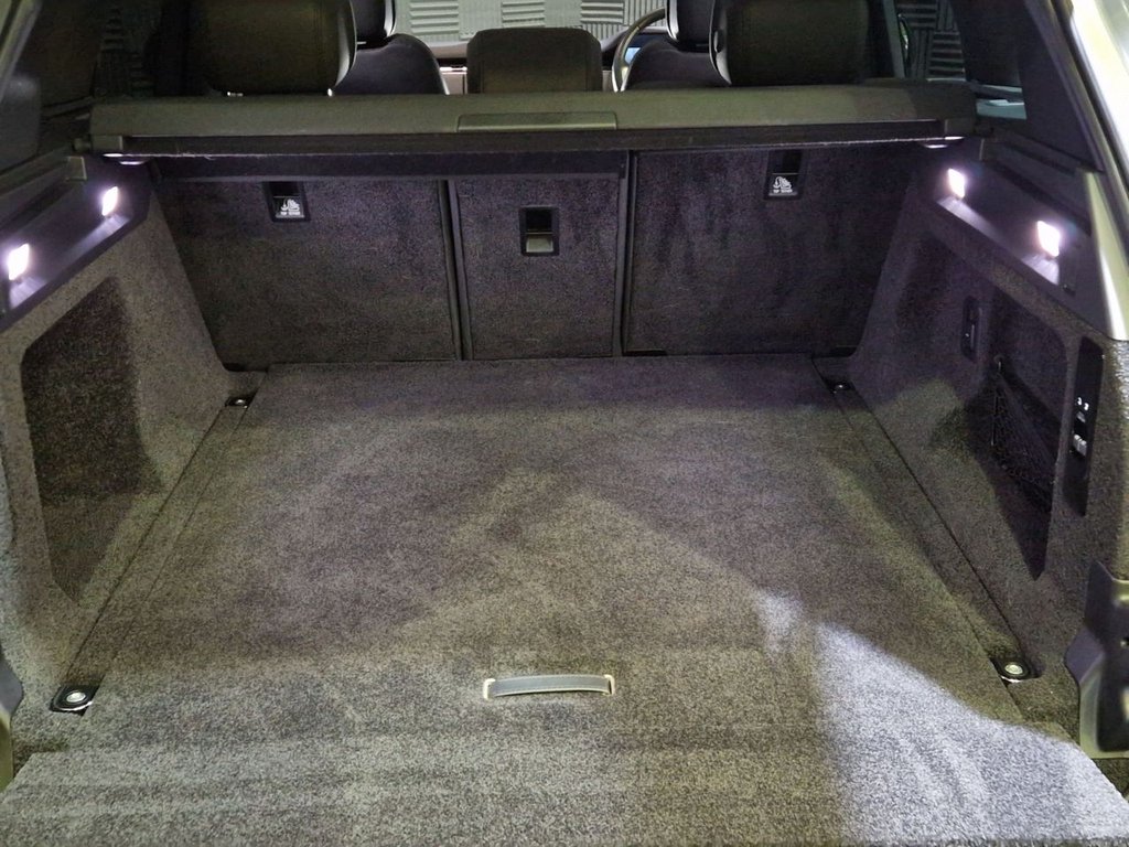 Used Land Rover Range Rover 2023 for sale - 76417340: Photo 22