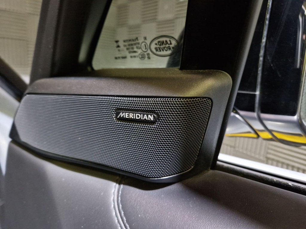 Used Land Rover Range Rover 2023 for sale - 76417340: Photo 24