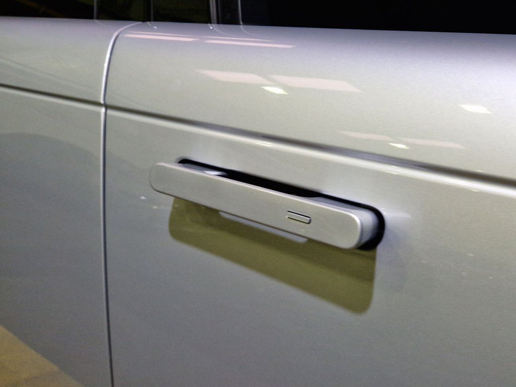 Used Land Rover Range Rover 2023 for sale - 76417340: Photo 28