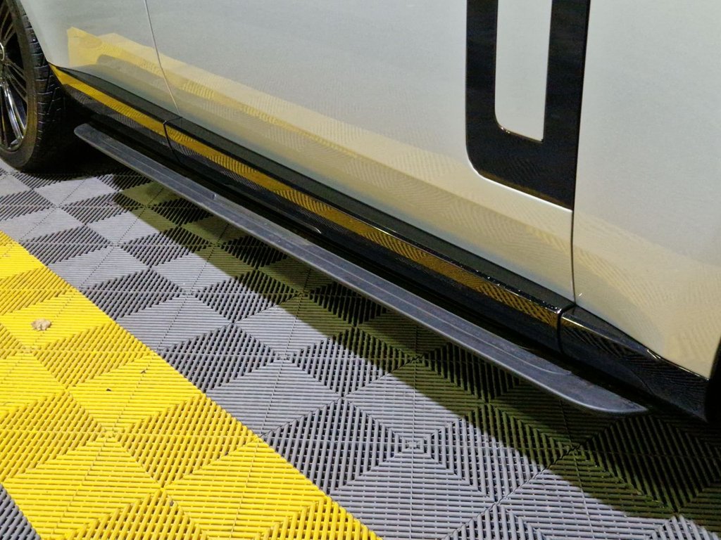 Used Land Rover Range Rover 2023 for sale - 76417340: Photo 29