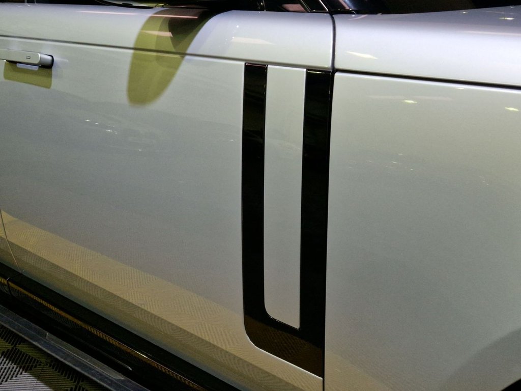 Used Land Rover Range Rover 2023 for sale - 76417340: Photo 31