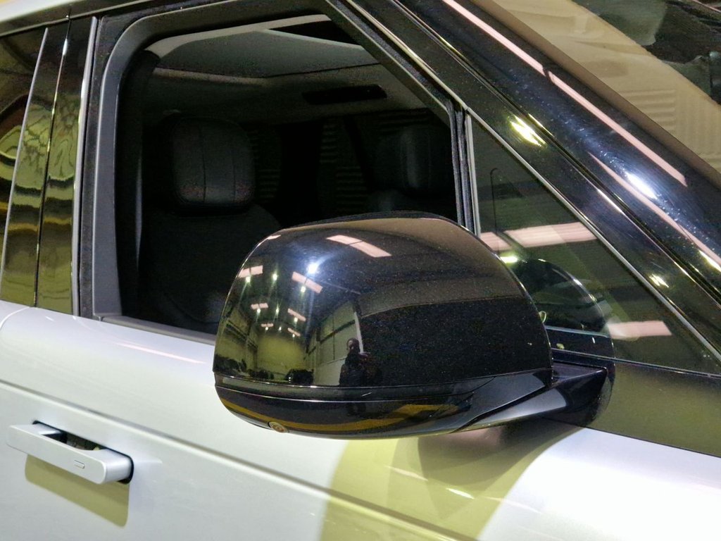 Used Land Rover Range Rover 2023 for sale - 76417340: Photo 32