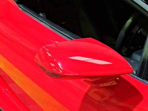 Used Lamborghini Huracan 2017 for sale - 75548882: Photo 26