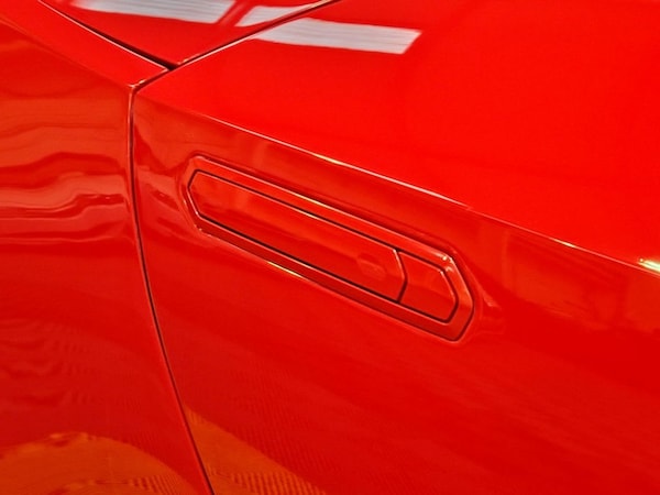 Used Lamborghini Huracan 2017 for sale - 75548882: Photo 27