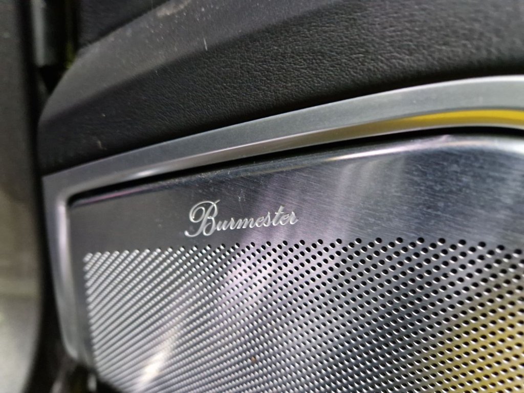 Used Porsche Cayenne 2020 for sale - 76454764: Photo 19