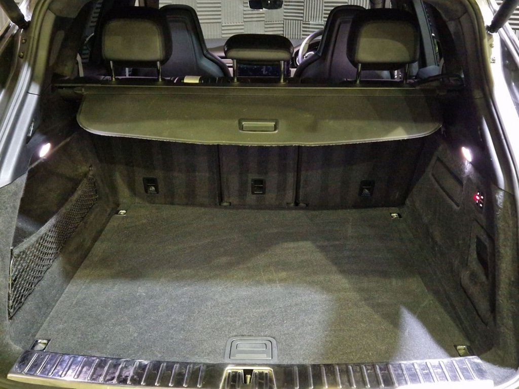 Used Porsche Cayenne 2020 for sale - 76454764: Photo 27