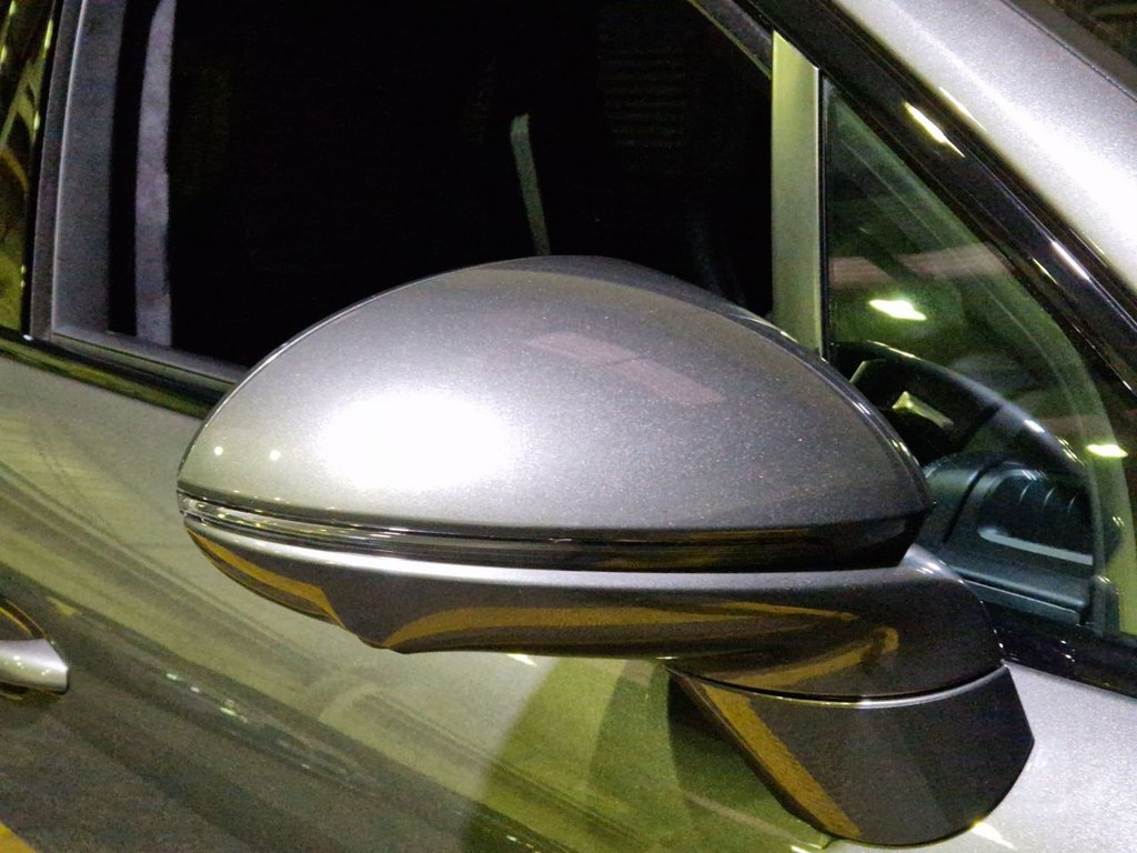 Used Porsche Cayenne 2020 for sale - 76454764: Photo 29