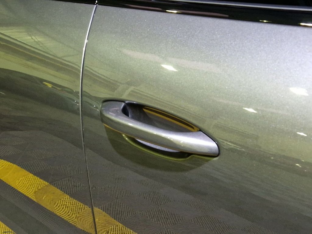 Used Porsche Cayenne 2020 for sale - 76454764: Photo 30