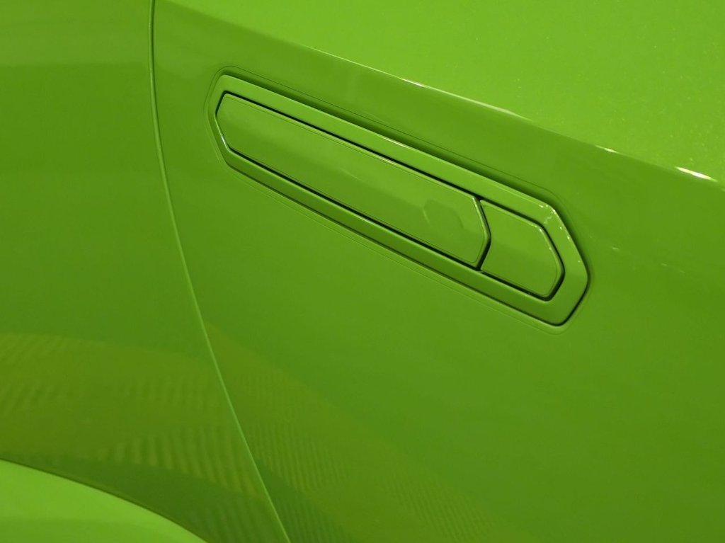 Used Lamborghini Huracan 2016 for sale - 77780038: Photo 22