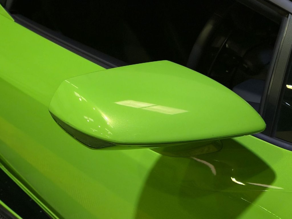 Used Lamborghini Huracan 2016 for sale - 77780038: Photo 26