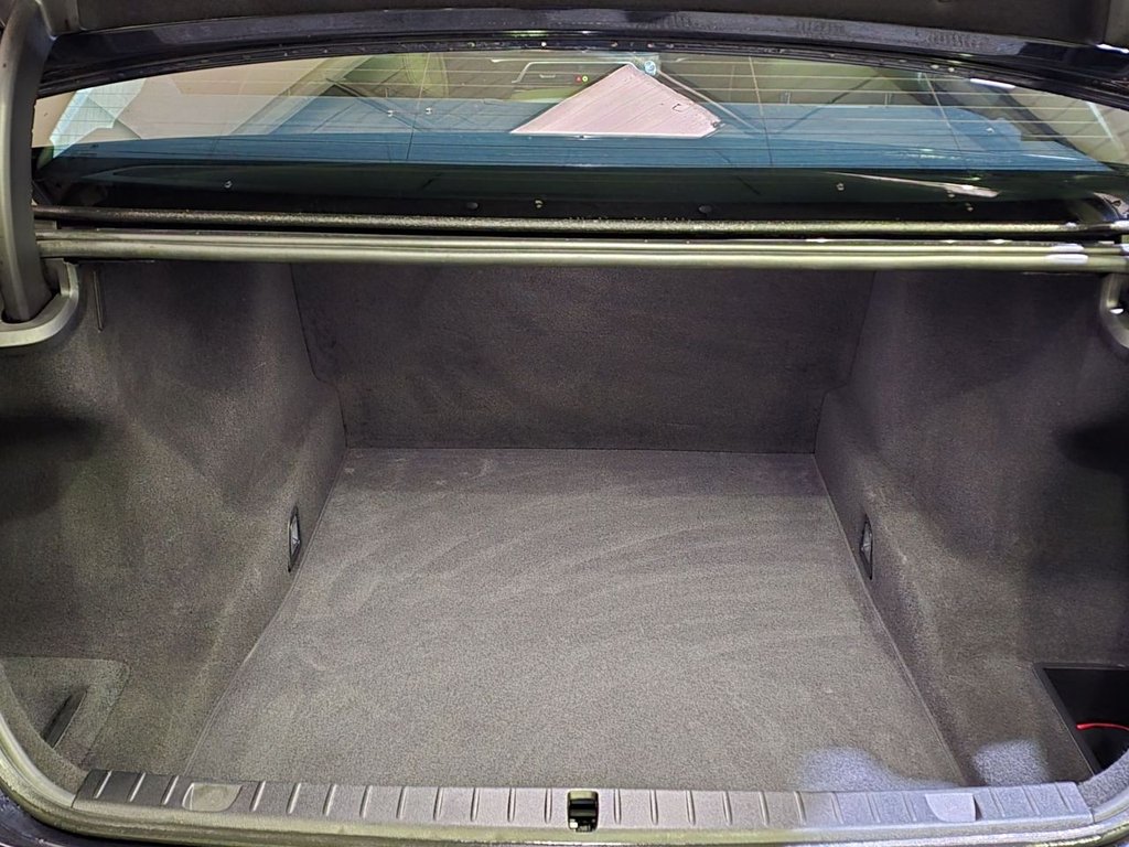 Used BMW 7 Series 2016 for sale - 77642227: Photo 23