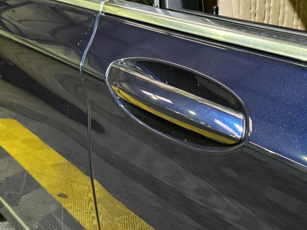 Used BMW 7 Series 2016 for sale - 77642227: Photo 24