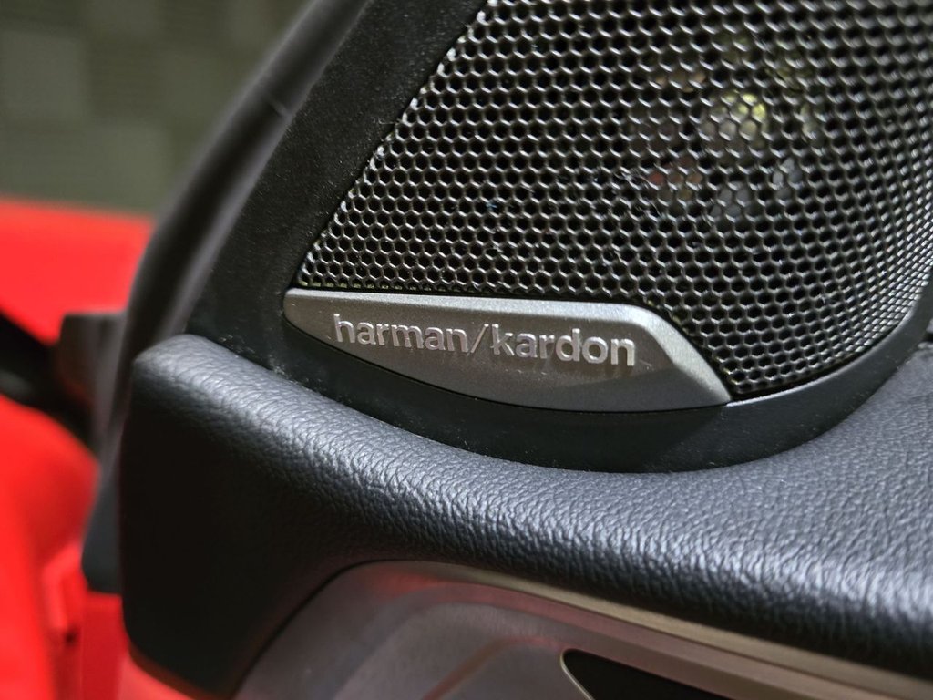 Used BMW M4 2022 for sale - 77680677: Photo 20