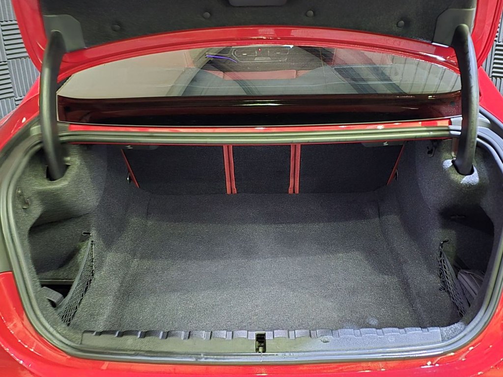 Used BMW M4 2022 for sale - 77680677: Photo 24