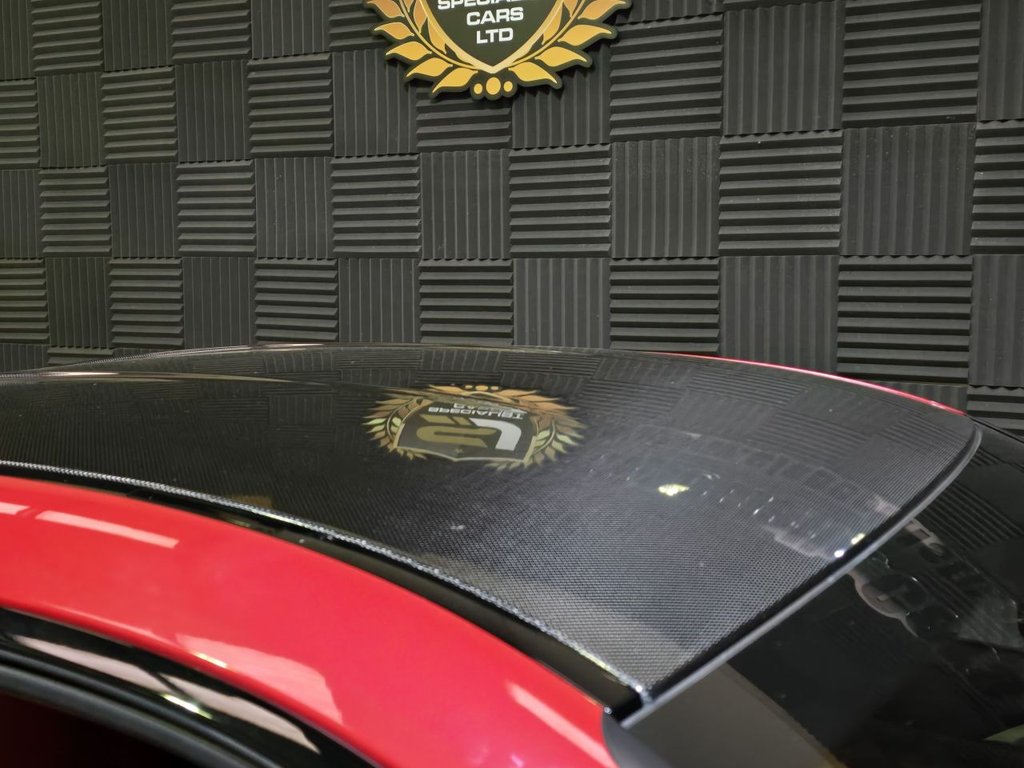 Used BMW M4 2022 for sale - 77680677: Photo 27