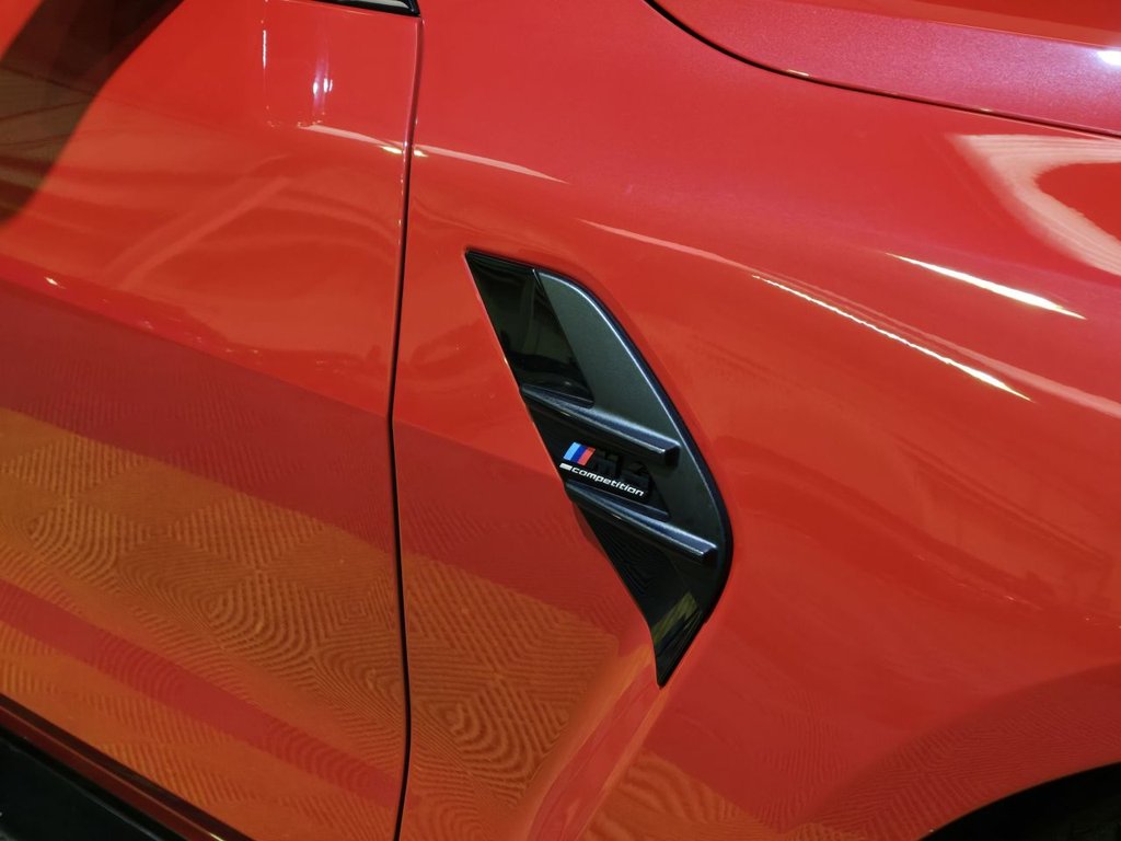 Used BMW M4 2022 for sale - 77680677: Photo 28