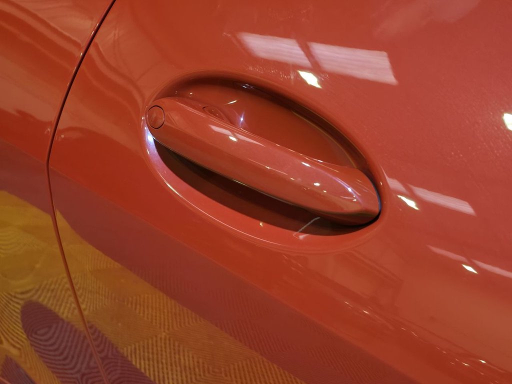 Used BMW M4 2022 for sale - 77680677: Photo 31